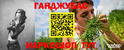 метадон Можга